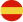 Español