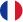 Français