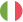 Italian